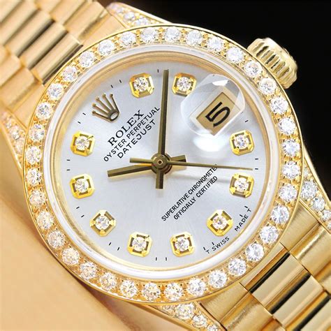 rolex bezel play|genuine Rolex diamond bezel.